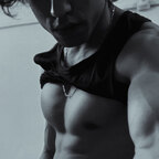 Jon Snow avatar