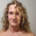 Tarzan avatar