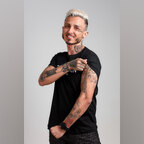JONATHAN OLIVEIRA avatar