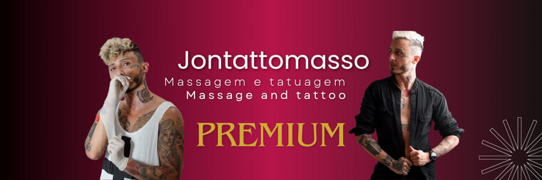 JONATHAN OLIVEIRA banner image