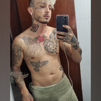 jontattomassofree avatar