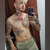 jontattomassofree avatar