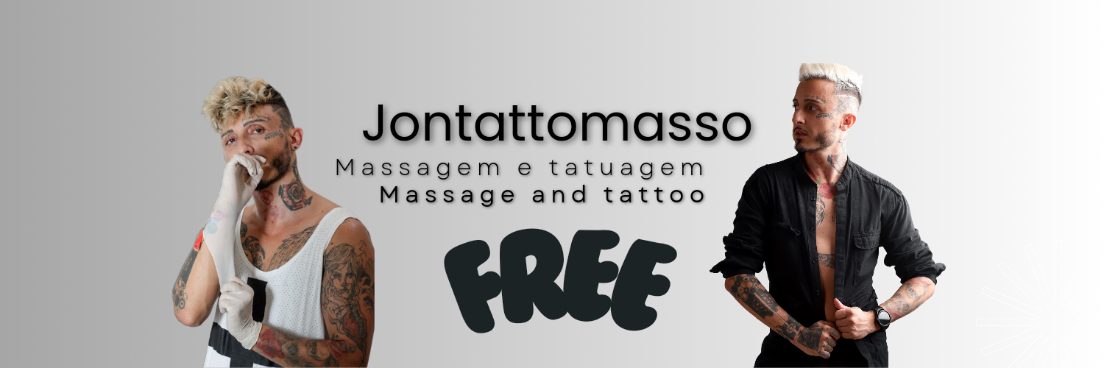 jontattomassofree banner image