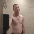 Jonxrated06 avatar