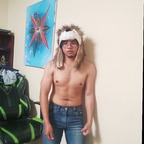 jony18;3 avatar