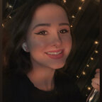 Nycole avatar