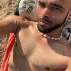 Jonathan Xavier avatar