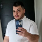 JonyOso avatar