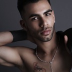 Jonycaribe avatar