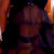 joo avatar
