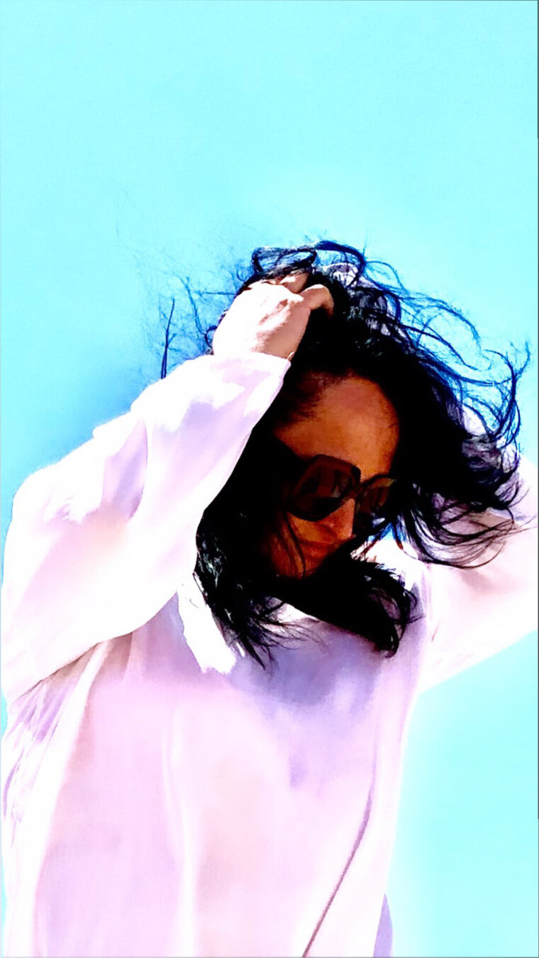 joo banner image