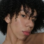 Juanjoo avatar