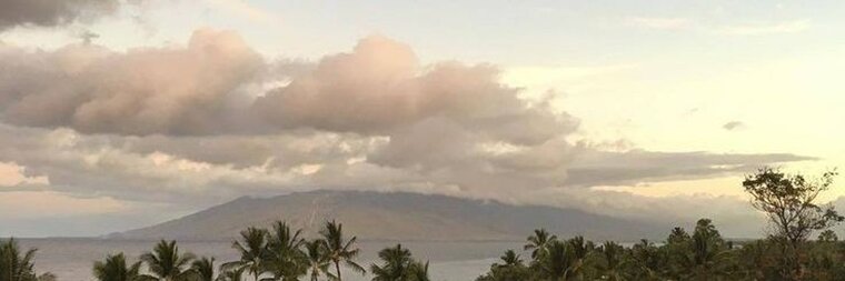 Juanjoo banner image