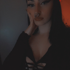 Joodles avatar