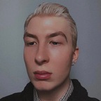 Jooel avatar