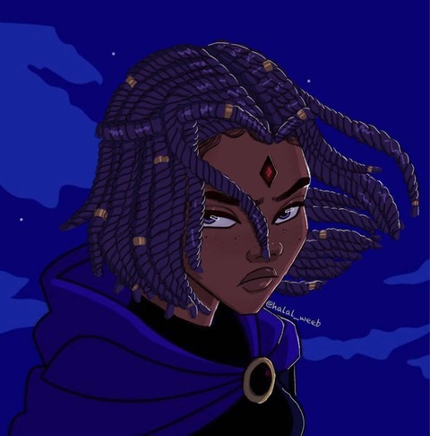 Jooh Gomes cover image