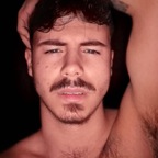 .ElinfiernodeDante. avatar