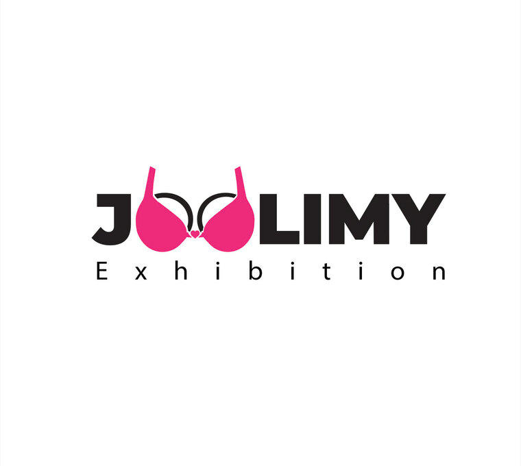 Joolimy - Exh banner image