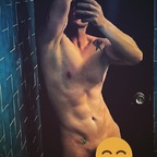 JoolsR avatar