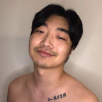 Joon Kyu avatar