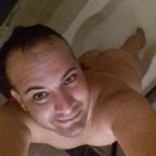 Jonnyarley Garcia avatar