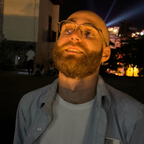 jo avatar