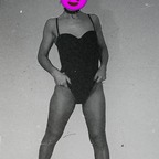 Joorga avatar
