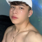 Video call🔞Sexting😈24/7💦 avatar