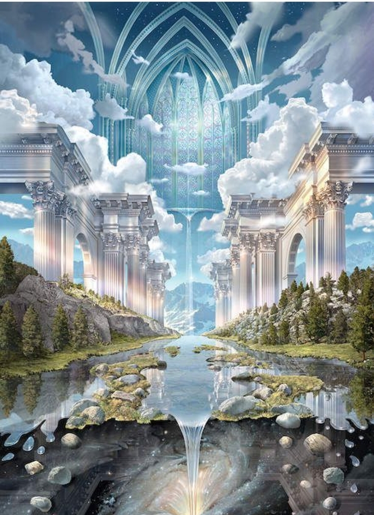 joos cover image