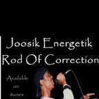 Joosik Energetik avatar