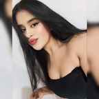 Joselin Liseth avatar