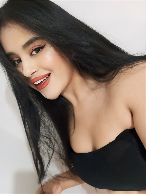 Joselin Liseth cover image