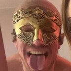 Joost’s Luckydip avatar