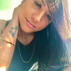 JoosyHolanda avatar