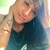 JoosyHolanda avatar