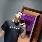 João Victor Cardoso da Silva avatar