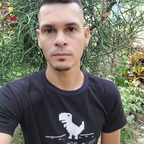 Jors avatar