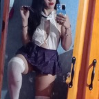 Jorgelina🍒 avatar