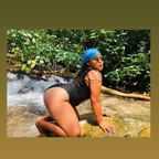 Jorangelys Perez avatar