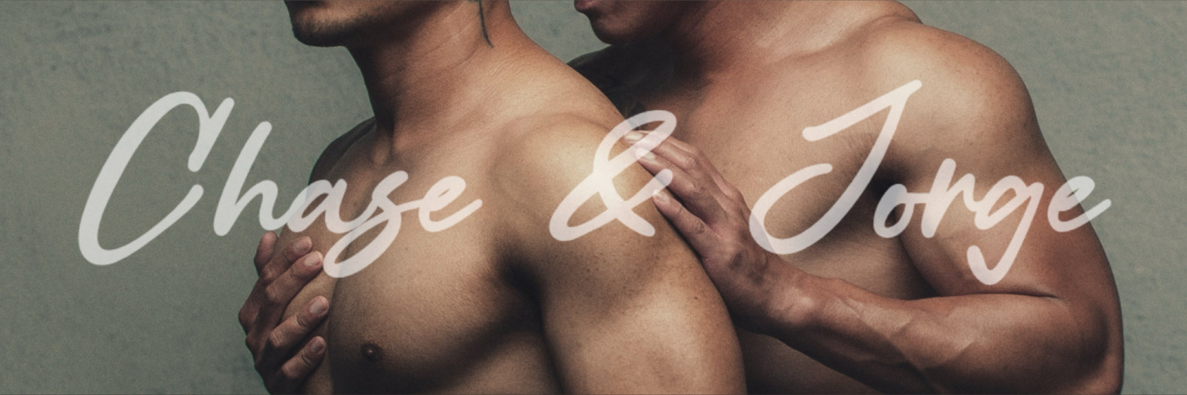 โธ๐๐๐ค๐ & โฟ๐ ๐ฃ๐๐ banner image