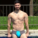 Jorge avatar