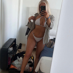 Jordan avatar