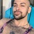 Jordan avatar