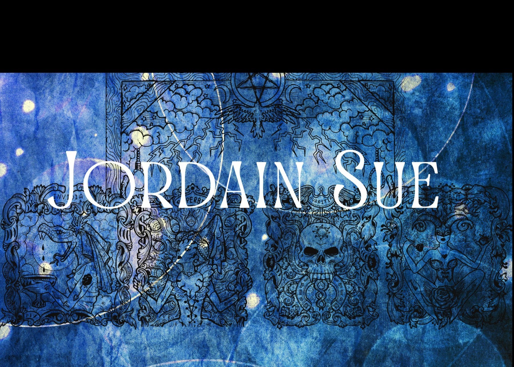 ๐ต๐๐๐๐๐๐ ๐พ๐๐ banner image