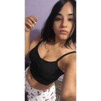 Jordally avatar