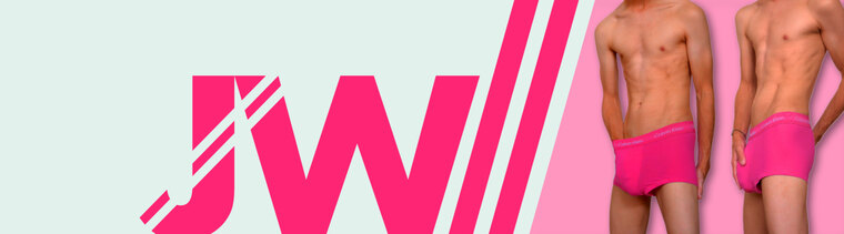 Jordan Wilder cover image