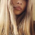 Nilufar avatar