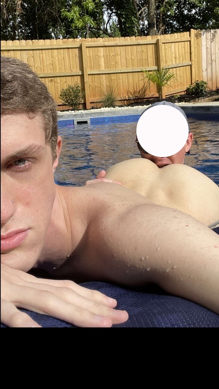 BBT 🏳️‍🌈 cover image