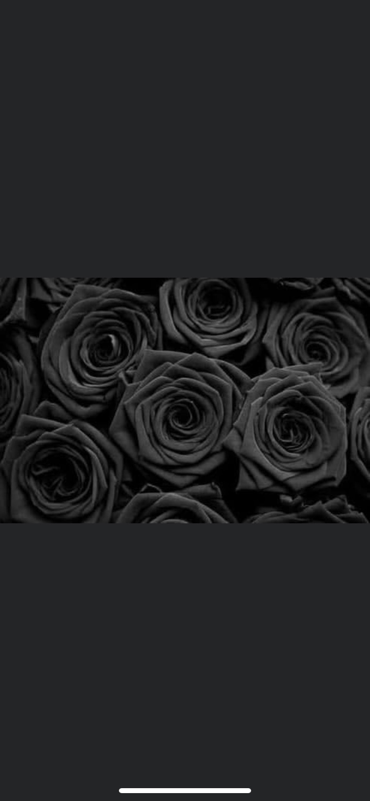 Jordan😈 banner image