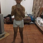 Jordan Murillo avatar